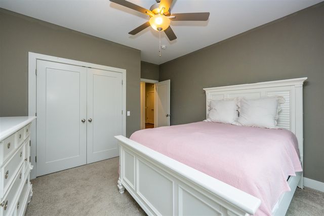 1874 Fox Prairie Road, Saint Joseph, MI 49085