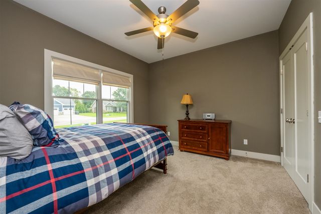 1874 Fox Prairie Road, Saint Joseph, MI 49085