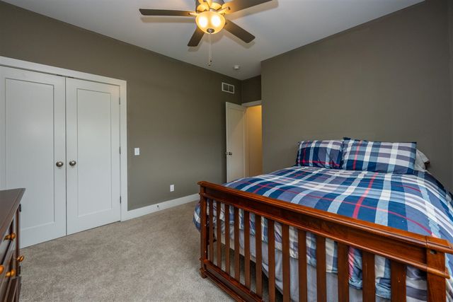 1874 Fox Prairie Road, Saint Joseph, MI 49085