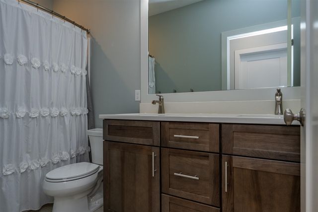 1874 Fox Prairie Road, Saint Joseph, MI 49085