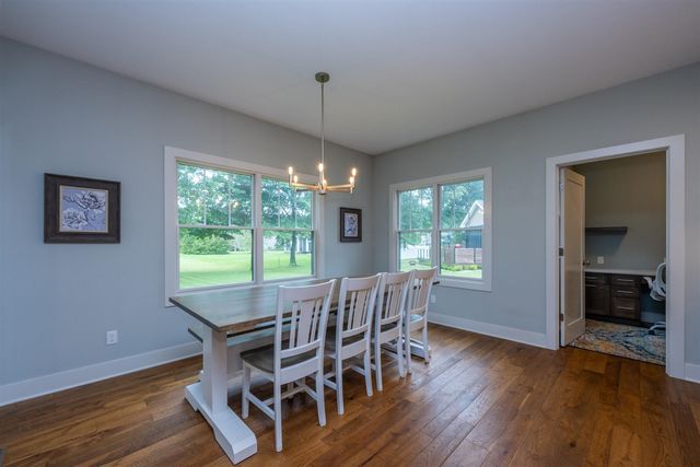 1874 Fox Prairie Road, Saint Joseph, MI 49085