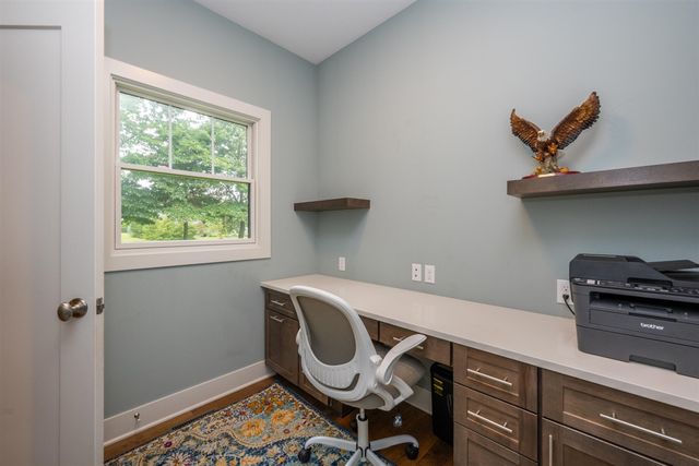 1874 Fox Prairie Road, Saint Joseph, MI 49085