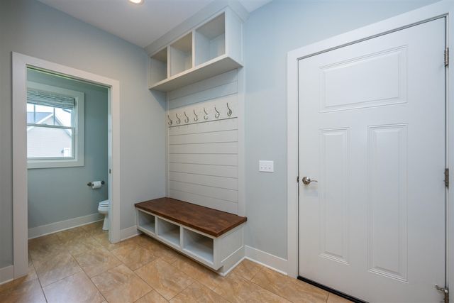 1874 Fox Prairie Road, Saint Joseph, MI 49085