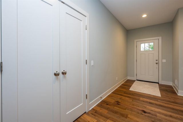 1874 Fox Prairie Road, Saint Joseph, MI 49085