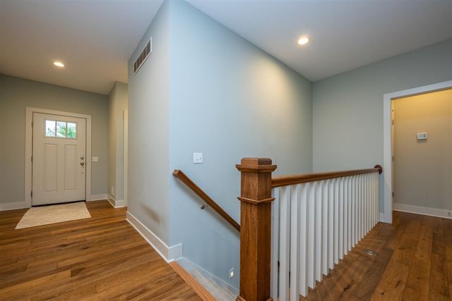 1874 Fox Prairie Road, Saint Joseph, MI 49085