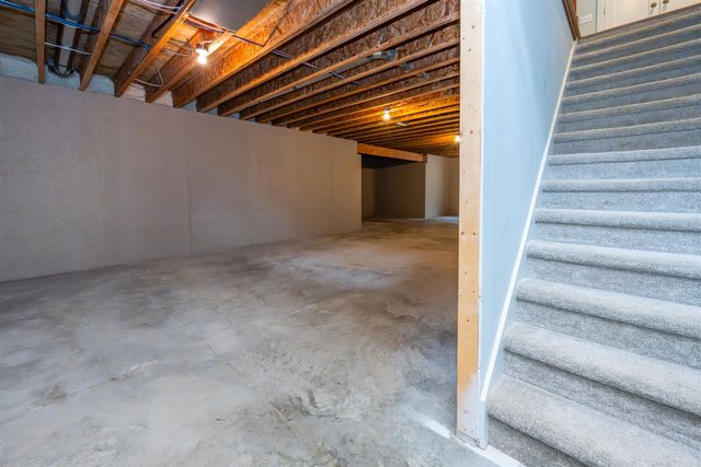 1874 Fox Prairie Road, Saint Joseph, MI 49085