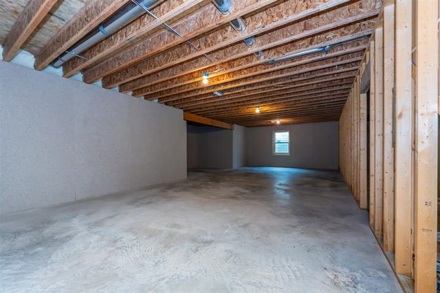 1874 Fox Prairie Road, Saint Joseph, MI 49085