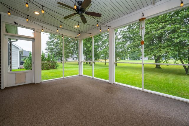 1874 Fox Prairie Road, Saint Joseph, MI 49085