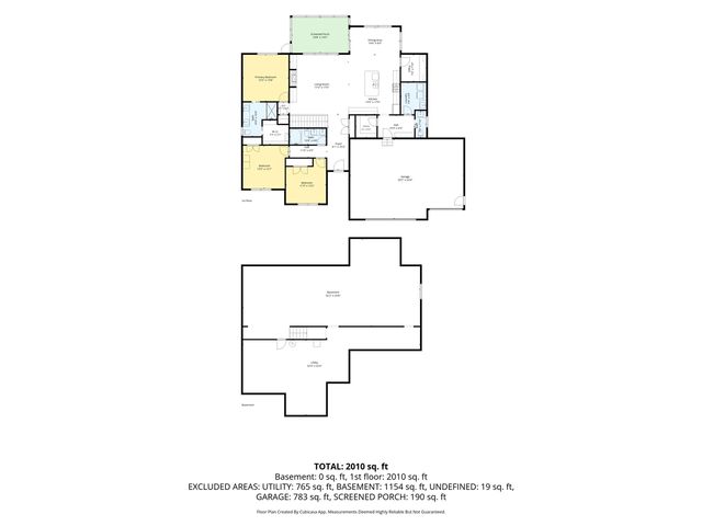 1874 Fox Prairie Road, Saint Joseph, MI 49085
