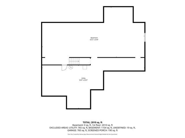 1874 Fox Prairie Road, Saint Joseph, MI 49085