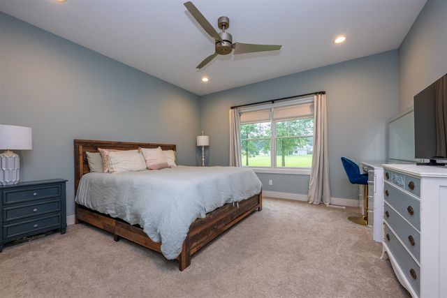 1874 Fox Prairie Road, Saint Joseph, MI 49085