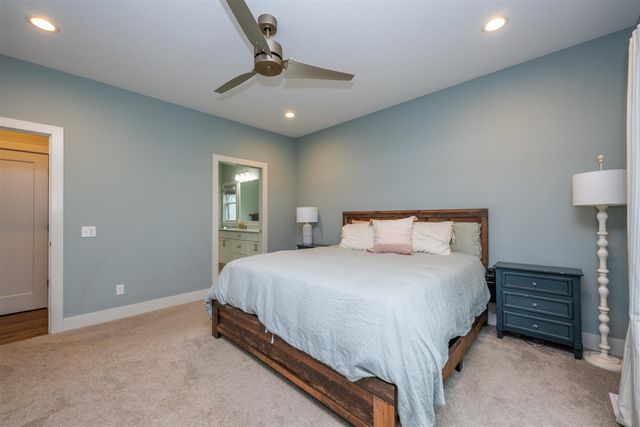 1874 Fox Prairie Road, Saint Joseph, MI 49085
