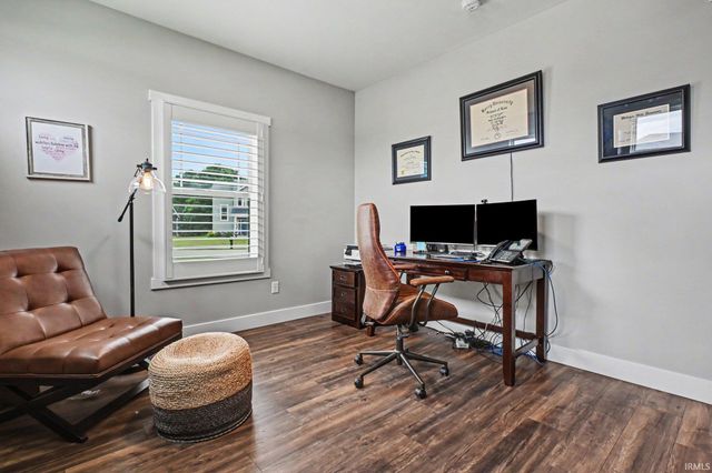 11391 Carson City Drive, Osceola, IN 46561