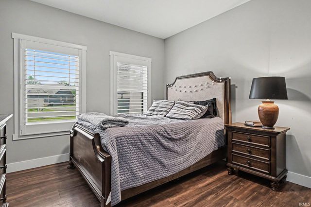 11391 Carson City Drive, Osceola, IN 46561