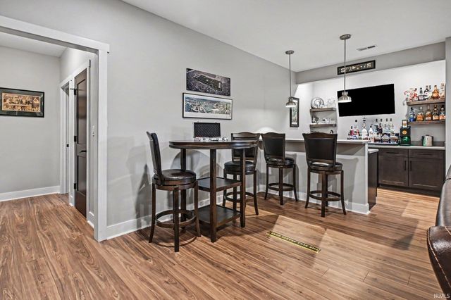 11391 Carson City Drive, Osceola, IN 46561