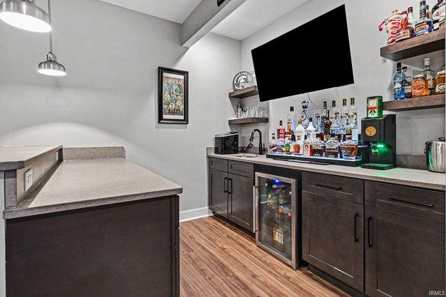 11391 Carson City Drive, Osceola, IN 46561