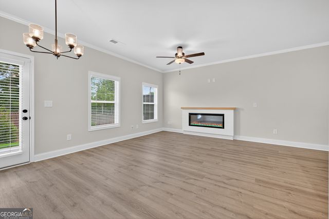 23 Benscot Drive, Austell, GA 30106