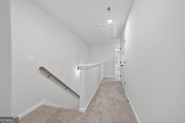 23 Benscot Drive, Austell, GA 30106