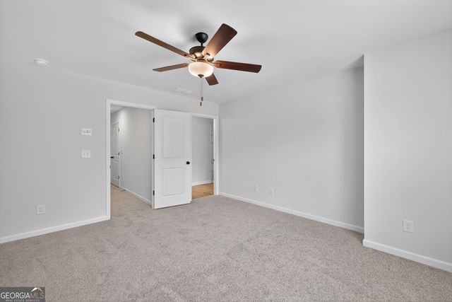 23 Benscot Drive, Austell, GA 30106