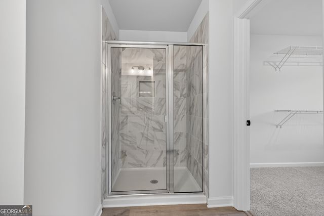 23 Benscot Drive, Austell, GA 30106