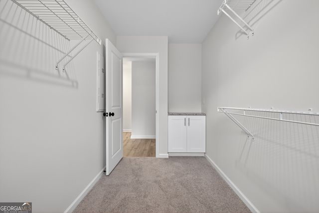 23 Benscot Drive, Austell, GA 30106