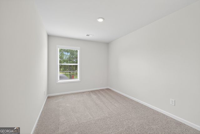 23 Benscot Drive, Austell, GA 30106