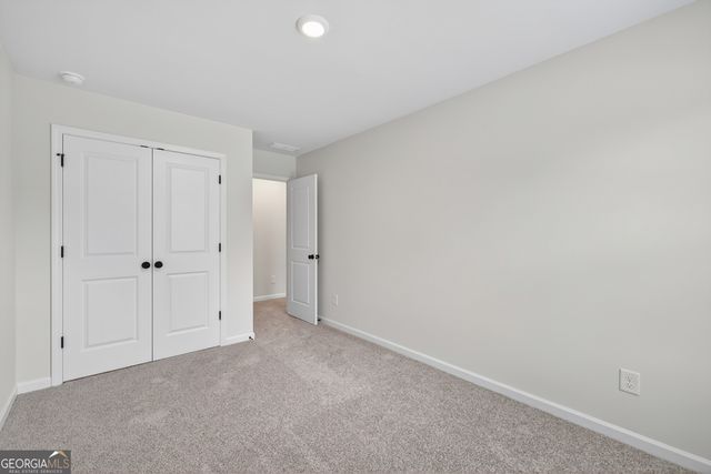 23 Benscot Drive, Austell, GA 30106