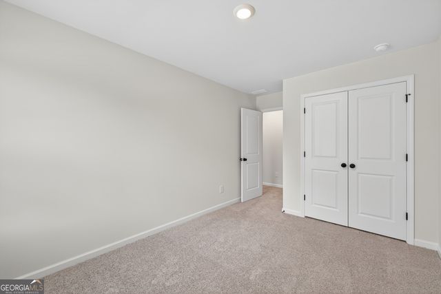 23 Benscot Drive, Austell, GA 30106