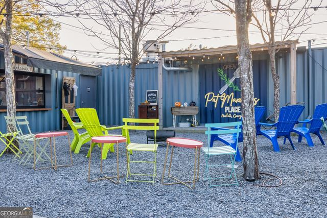 23 Benscot Drive, Austell, GA 30106