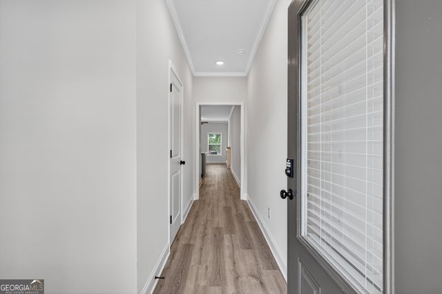 23 Benscot Drive, Austell, GA 30106