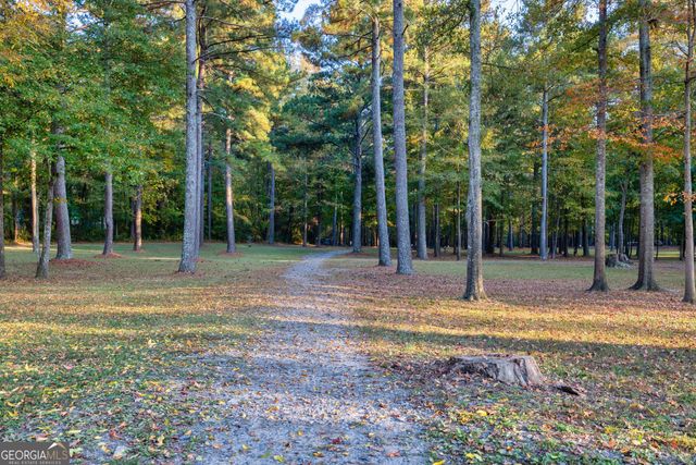 23 Benscot Drive, Austell, GA 30106