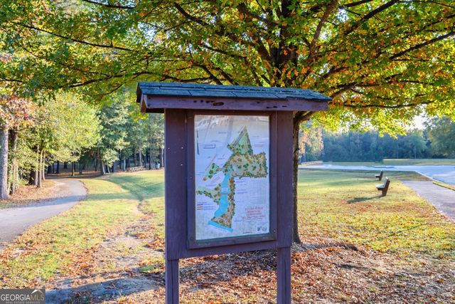 23 Benscot Drive, Austell, GA 30106