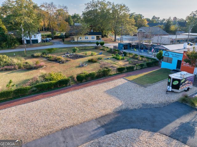 23 Benscot Drive, Austell, GA 30106