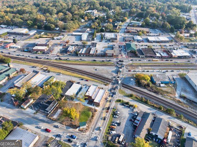 23 Benscot Drive, Austell, GA 30106