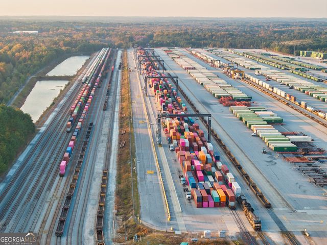 23 Benscot Drive, Austell, GA 30106