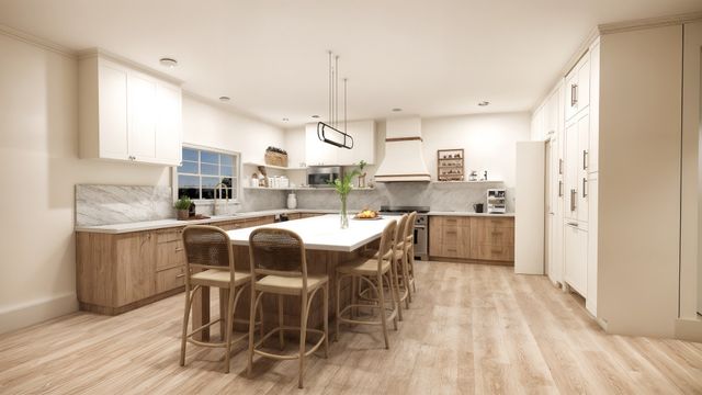 4341 Highland Avenue, Downers Grove, IL 60515