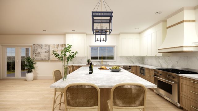 4341 Highland Avenue, Downers Grove, IL 60515