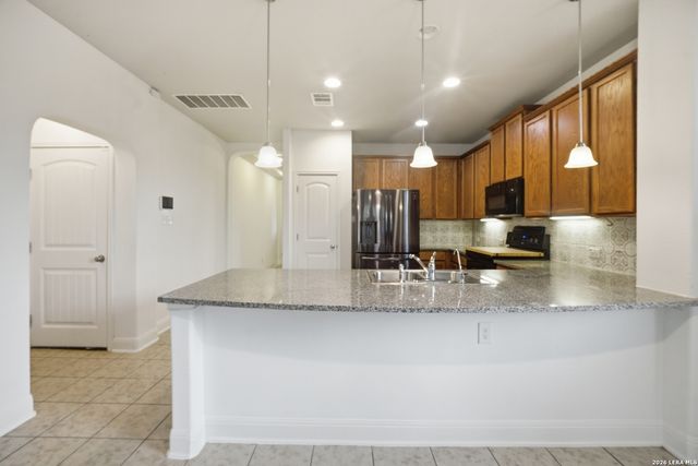 10403 Dakota River, Converse, TX 78105