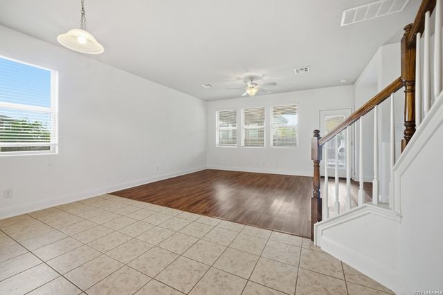 10403 Dakota River, Converse, TX 78105