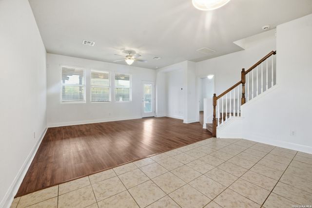 10403 Dakota River, Converse, TX 78105