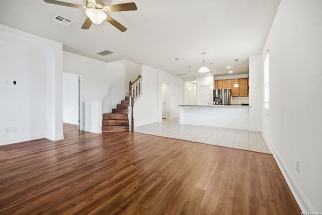 10403 Dakota River, Converse, TX 78105