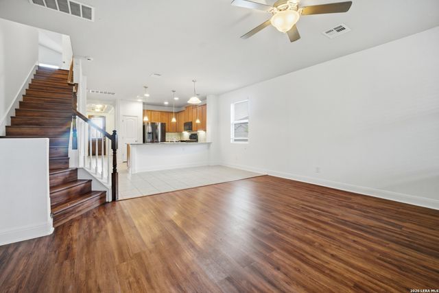 10403 Dakota River, Converse, TX 78105