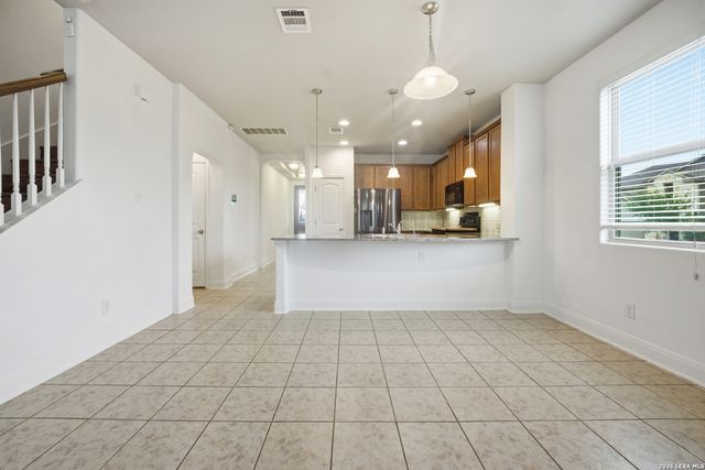 10403 Dakota River, Converse, TX 78105