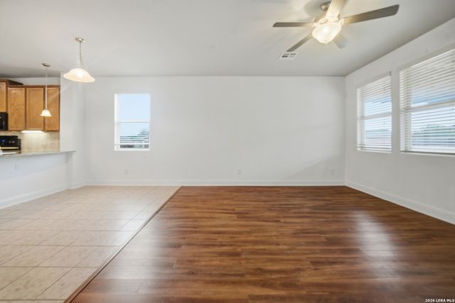 10403 Dakota River, Converse, TX 78105