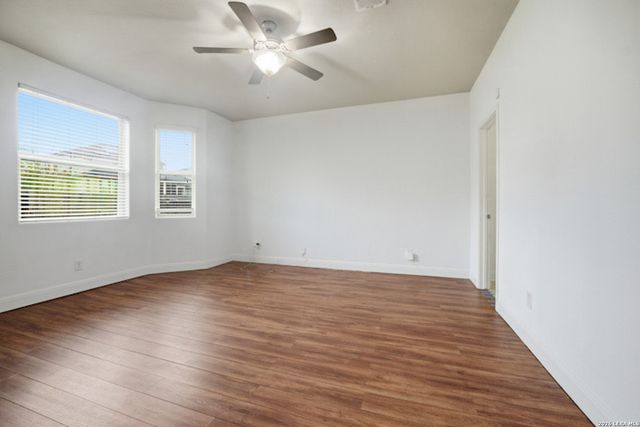 10403 Dakota River, Converse, TX 78105