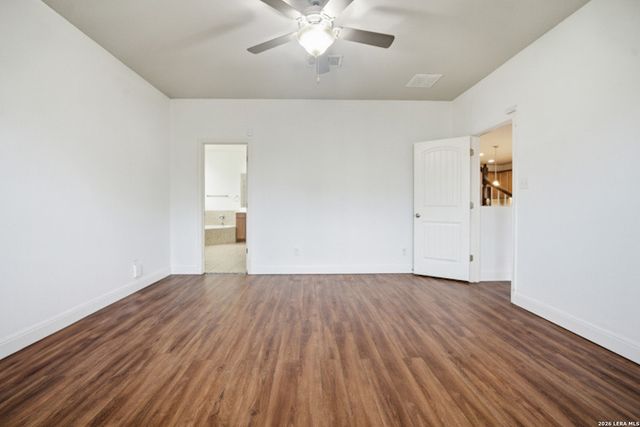 10403 Dakota River, Converse, TX 78105