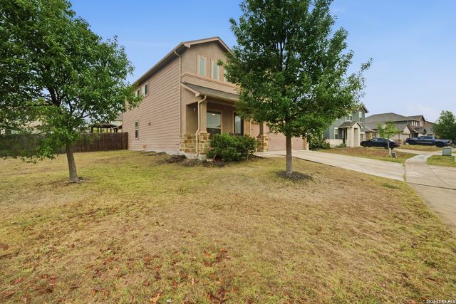 10403 Dakota River, Converse, TX 78105