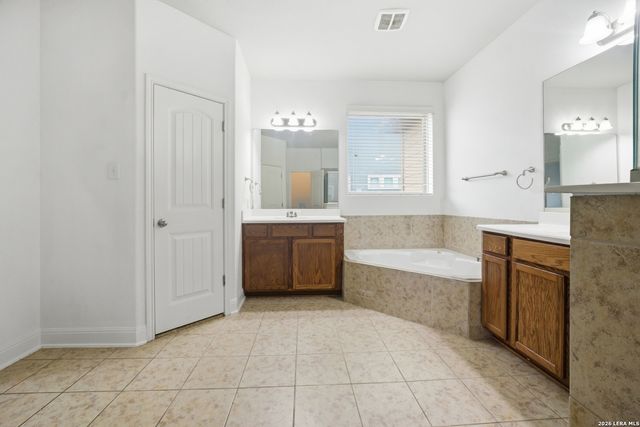 10403 Dakota River, Converse, TX 78105