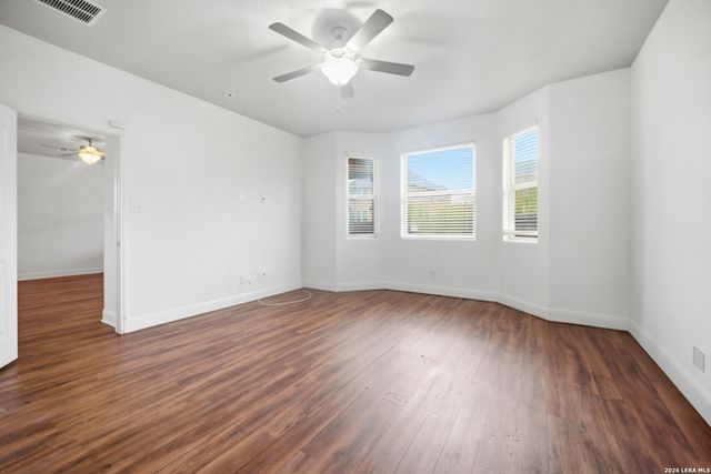 10403 Dakota River, Converse, TX 78105