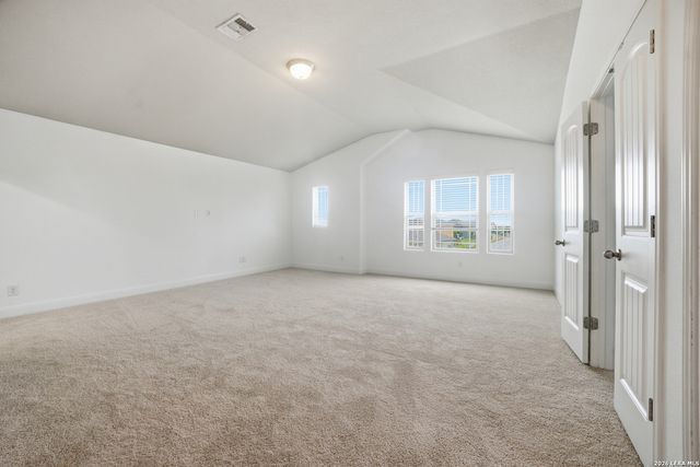 10403 Dakota River, Converse, TX 78105